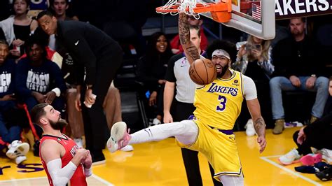 lakers vs new orleans pelicans standings|lakers vs pelicans live score.